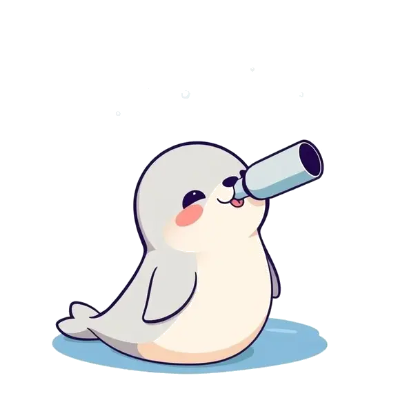 About Captaincomedy.Work