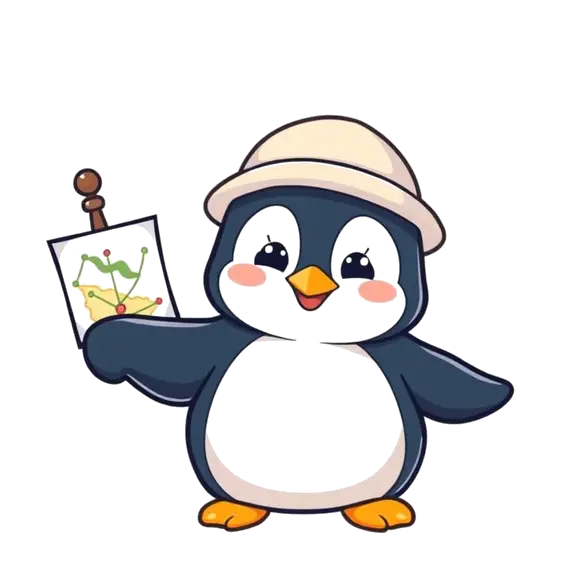 Welcome to Captaincomedy.Work